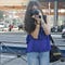Go to the profile of Jennifer López-Reina
