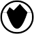 Go to the profile of anarka hypnotist