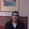 Go to the profile of Hicham B.