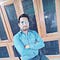 Go to the profile of Er Kamaluddin Khan