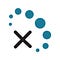 Go to the profile of DataStax