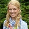 Go to the profile of Anna Bosch