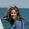 Go to the profile of Maria Daniels