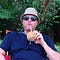 Go to the profile of Pete Schwinge