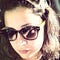 Go to the profile of Adela Moreno