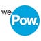 Go to the profile of WePow
