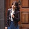 Go to the profile of Mia Soarez (Silver Girl)
