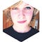 Go to the profile of Hana Nesbitt