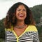 Go to the profile of Analise Kandasammy