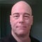 Go to the profile of Craig Stark