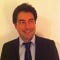 Go to the profile of Andrea Gaggioli