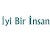 Go to the profile of iyi bir insan