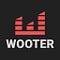 Go to the profile of Wooter