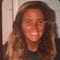 Go to the profile of Christine Rack