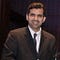 Go to the profile of Abbas Jaffar Ali