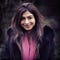 Go to the profile of Shiza Shahid