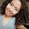 Go to the profile of Carmen Hong