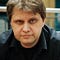 Go to the profile of Guido Schwan