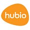Go to the profile of Hubio Insurance