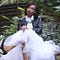 Go to the profile of Natasha J. Benjamin