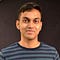 Go to the profile of Amit Debnath