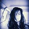 Go to the profile of Angela Marie Grant