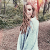 Go to the profile of Danielle Gail Schoenecker 