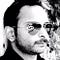 Go to the profile of Pravin Ganore