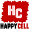 Go to the profile of Happycelltuban .com