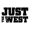 Go to the profile of Just The West