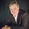 Go to the profile of Arnie McKinnis
