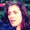 Go to the profile of Nancy Rommelmann