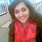 Go to the profile of Vinita Sarda