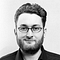Go to the profile of Johannes Kleske