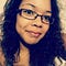 Go to the profile of Elisabete Amaro