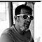 Go to the profile of Sudipta Dawn