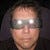 Go to the profile of Chuck Pergiel