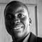 Go to the profile of Kingston Tagoe