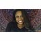 Go to the profile of CeCe Gaines