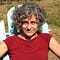 Go to the profile of Patricia Chadwick