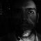 Go to the profile of J. Roveda Jr.