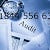 Go to the profile of Quickbooks Official Support