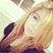 Go to the profile of Abbie Long