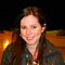 Go to the profile of Ellen Miller
