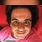 Go to the profile of Daniel César
