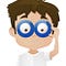 Go to the profile of Paul Andrew