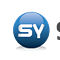 Go to the profile of SerpYou.com