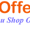 Go to the profile of Grab Best offers