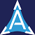 Go to the profile of ARCANEDEV