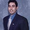 Go to the profile of Raj Bhandari